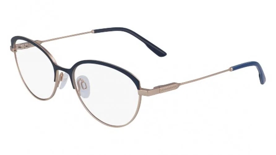 Skaga SK2117 LJUVLIG Eyeglasses - view 4